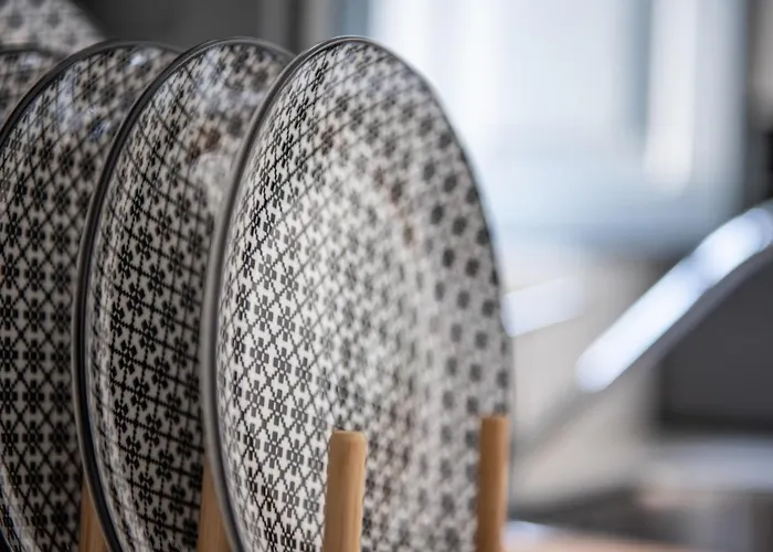 Noelia Villa Oia (Santorini)