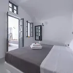 Noelia