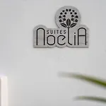 ヴィラ Noelia