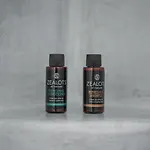 Noelia ヴィラ *