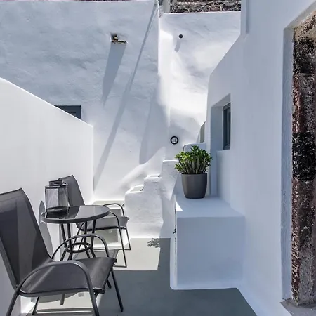 Villa Noelia