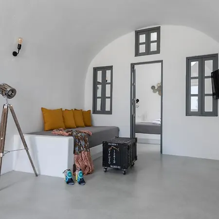 Villa Noelia