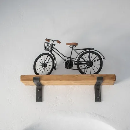 Noelia * Oia (Santorini)