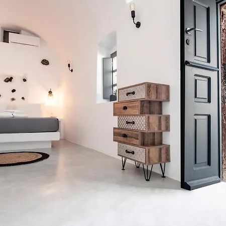 Villa Noelia